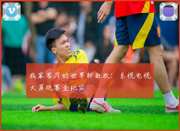 我家客厅的世界杯狂欢：乐视电视大屏观赛全纪实