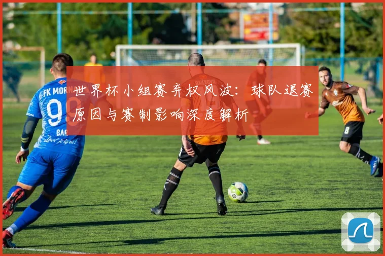 世界杯小组赛弃权风波：球队退赛原因与赛制影响深度解析