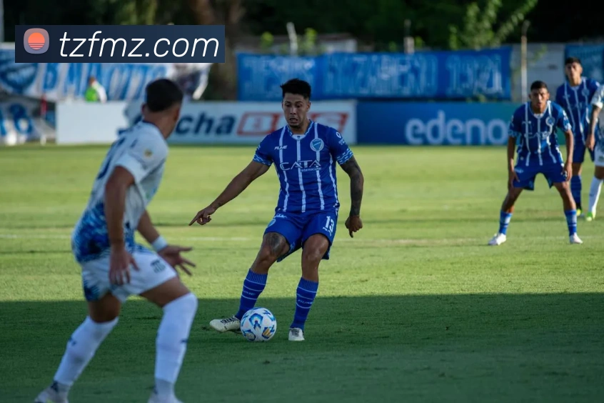 App Interface Preview