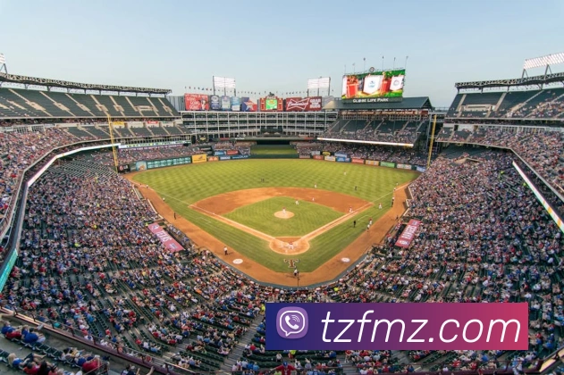 乐鱼网页版登录界面首页APP 封面图